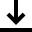 AstroGamb Count Downloads
