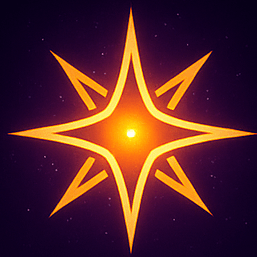 AstroGamb
