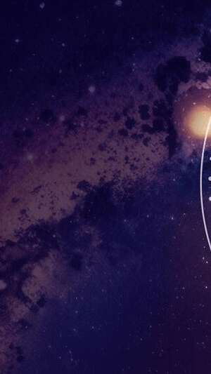 AstroGamb Screenshot