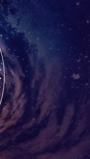AstroGamb Screenshot